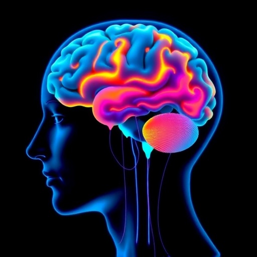 synthetic-mri-reveals-brain-changes-in-parkinson’s-types