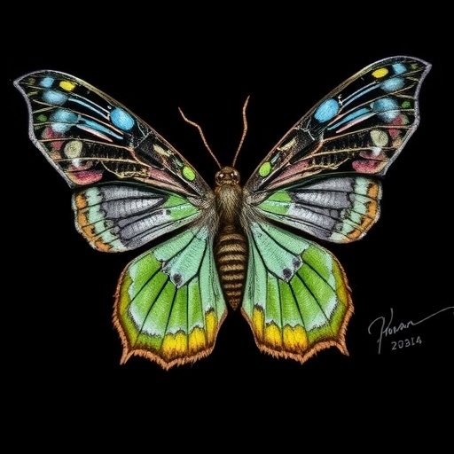 new-middle-jurassic-bittacidae-species-reveal-wing-diversity