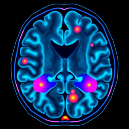 mri-and-ai-predict-prostate-cancer-spread