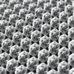 mof-enhanced-sn-doped-v2o5-cathodes-for-fast-lithium-storage
