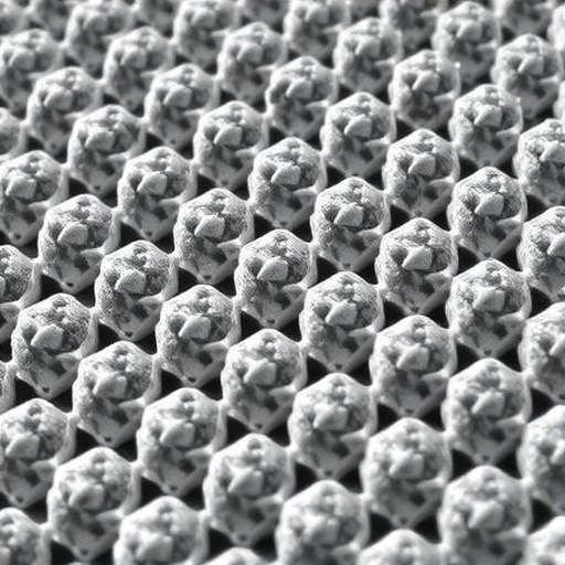 mof-enhanced-sn-doped-v2o5-cathodes-for-fast-lithium-storage