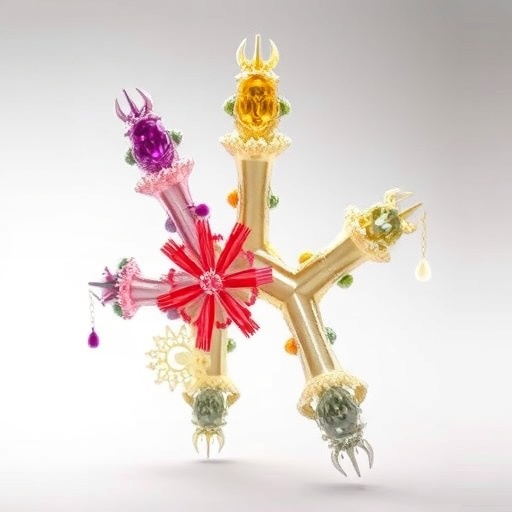 chalicothere-subfamily:-unique-phalangeal-fusion-uncovered