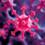 collagen-vi-alpha-6:-breast-cancer’s-immune-ally