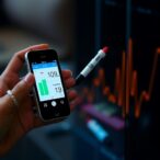 optimizing-basal-insulin-titration:-digital-solutions-in-india