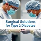 global-consensus:-surgical-solutions-for-type-2-diabetes