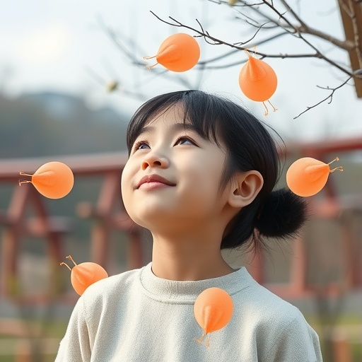 real-world-korean-registry-for-allergic-rhinitis