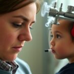 gwas-links-strabismus-risk-to-maternal-smoking