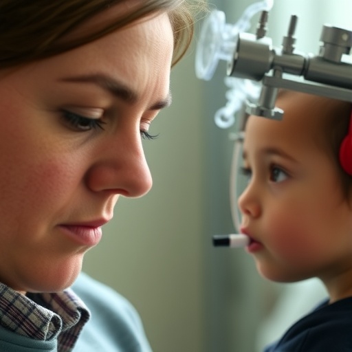 gwas-links-strabismus-risk-to-maternal-smoking