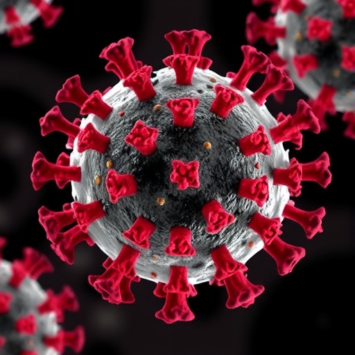 crispr-screen-reveals-suv39h2-drives-ohsv-1-resistance