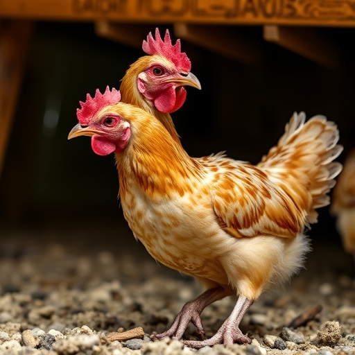 phytobiotic-additives-improve-broiler-health-post-eimeria-challenge