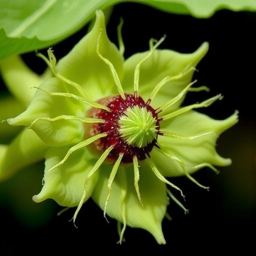 nematode-induced-galls-disrupt-bongardia-flower-structure