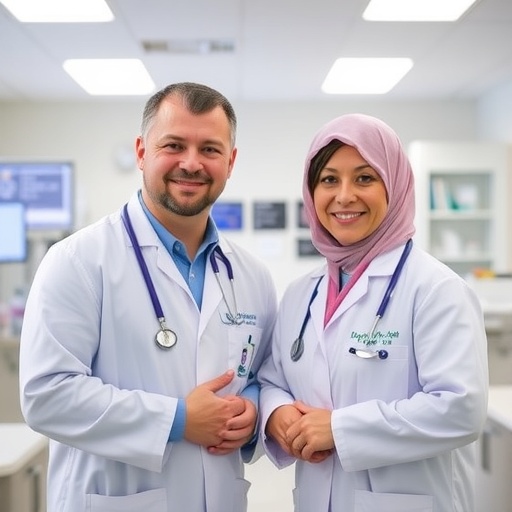 ct-p13-infliximab-biosimilar:-safety-and-effectiveness-unveiled