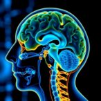 evaluating-yqfm-for-acute-ischemic-stroke-treatment