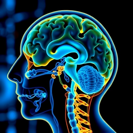 evaluating-yqfm-for-acute-ischemic-stroke-treatment