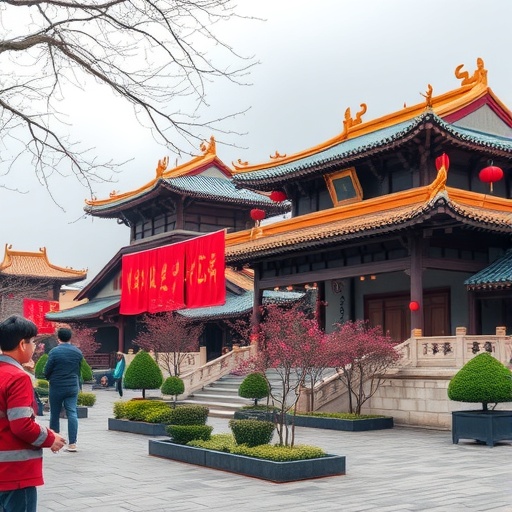 factors-shaping-health-impact-assessment-in-china