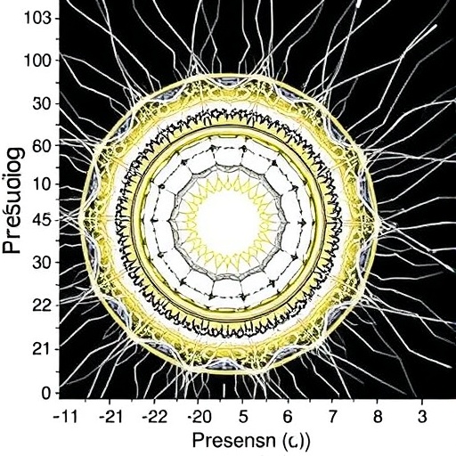 pressure’s-impact-on-ionic-conduction-in-pb07sn0.3f2