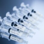 stability-assessment-of-ranibizumab-biosimilar-in-syringes