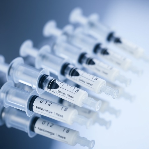 stability-assessment-of-ranibizumab-biosimilar-in-syringes