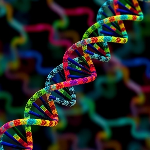 deep-genome-sequencing-uncovers-placental-genetic-diversity