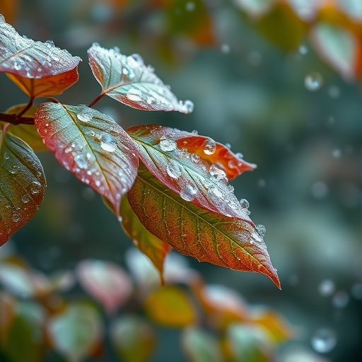 leaves-release-ice-nucleating-particles-in-rain