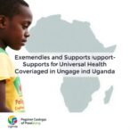 challenges-and-supports-for-universal-health-coverage-in-uganda