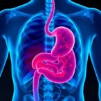 uncovering-risks-in-synchronous-multiple-early-gastric-cancer
