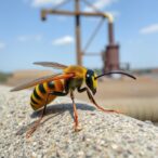 insect-arsenic-levels-rise-near-old-copper-smelter