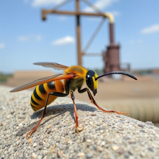 insect-arsenic-levels-rise-near-old-copper-smelter