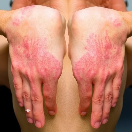 switching-ct-p17-and-adalimumab-in-psoriasis-study