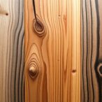 rapid,-non-invasive-method-to-detect-timber-adulteration