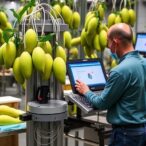 automated-mango-grader-revolutionizes-quality-assessment