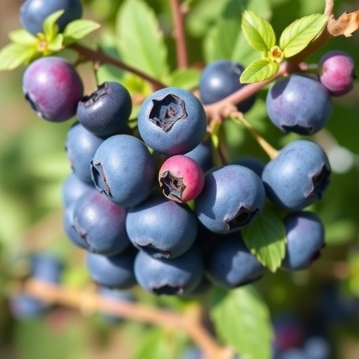 sterilization-and-regeneration-protocol-for-blueberry-varieties