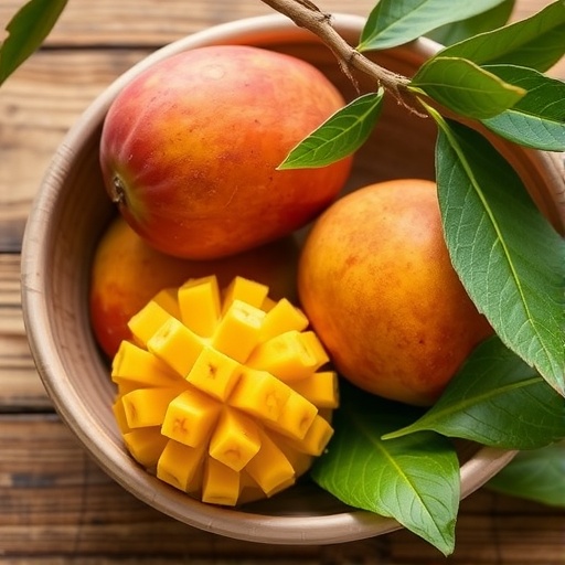 lemongrass-oil-γ-cyclodextrin-complex-boosts-mango-preservation