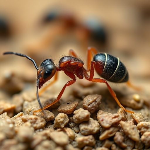 mini-myrmecophyte-lures-large-ectatomma-ant-ambush