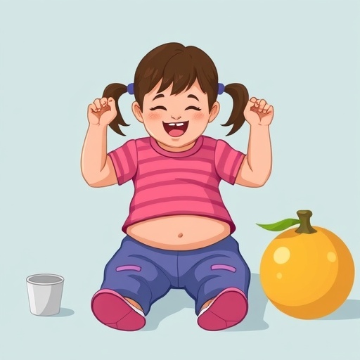 creating-the-pediatric-weight-questionnaire-for-youth-obesity
