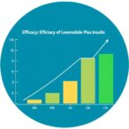real-world-study:-efficacy-of-loxenatide-plus-insulin