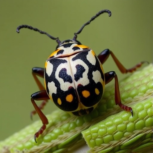 unique-midgut-symbiosis-in-stinkbug-development-unveiled
