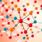 revolutionizing-drug-interaction-prediction-with-graph-networks