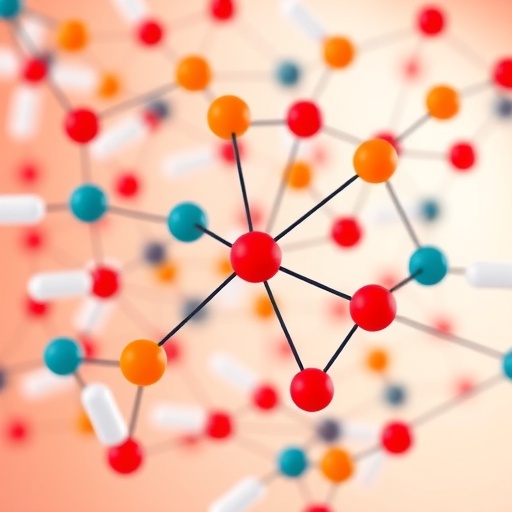 revolutionizing-drug-interaction-prediction-with-graph-networks