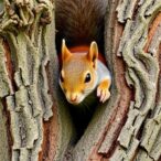 squirrel-landings-impact-ants-and-arboreal-arthropods