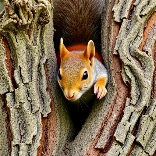 squirrel-landings-impact-ants-and-arboreal-arthropods