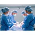 china’s-nurses-tackle-inadvertent-perioperative-hypothermia