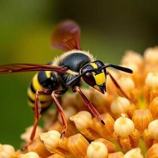 exploring-host-associations-of-brazilian-darwin-wasps