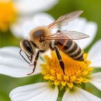 how-floral-traits-shape-stingless-bee-visits
