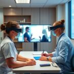 enhancing-nursing-education-with-vr-collaborative-learning