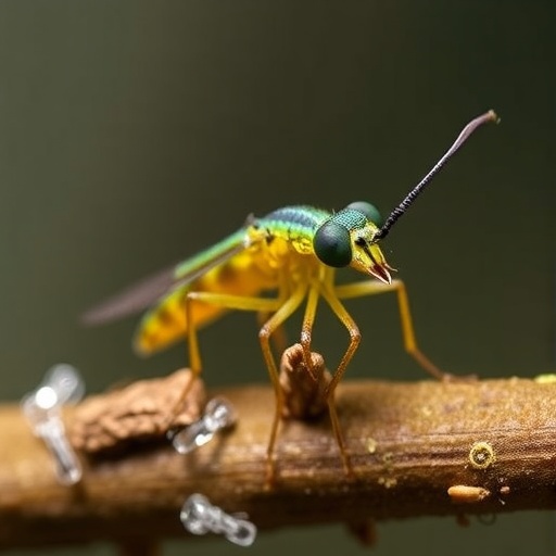 pomphorhynchus-laevis:-host-manipulation-beyond-environmental-cues