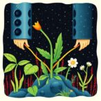 plants-and-sound:-allies-or-adversaries?