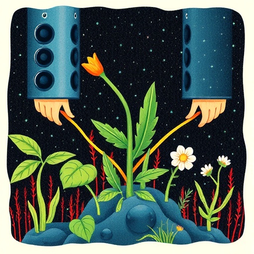 plants-and-sound:-allies-or-adversaries?