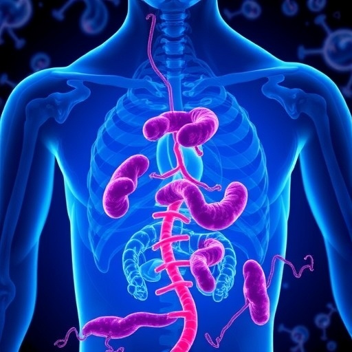 residual-inflammation’s-impact-on-ckm-syndrome-in-diabetes
