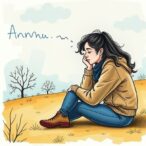 exploring-suicide-trends-and-triggers-in-youth